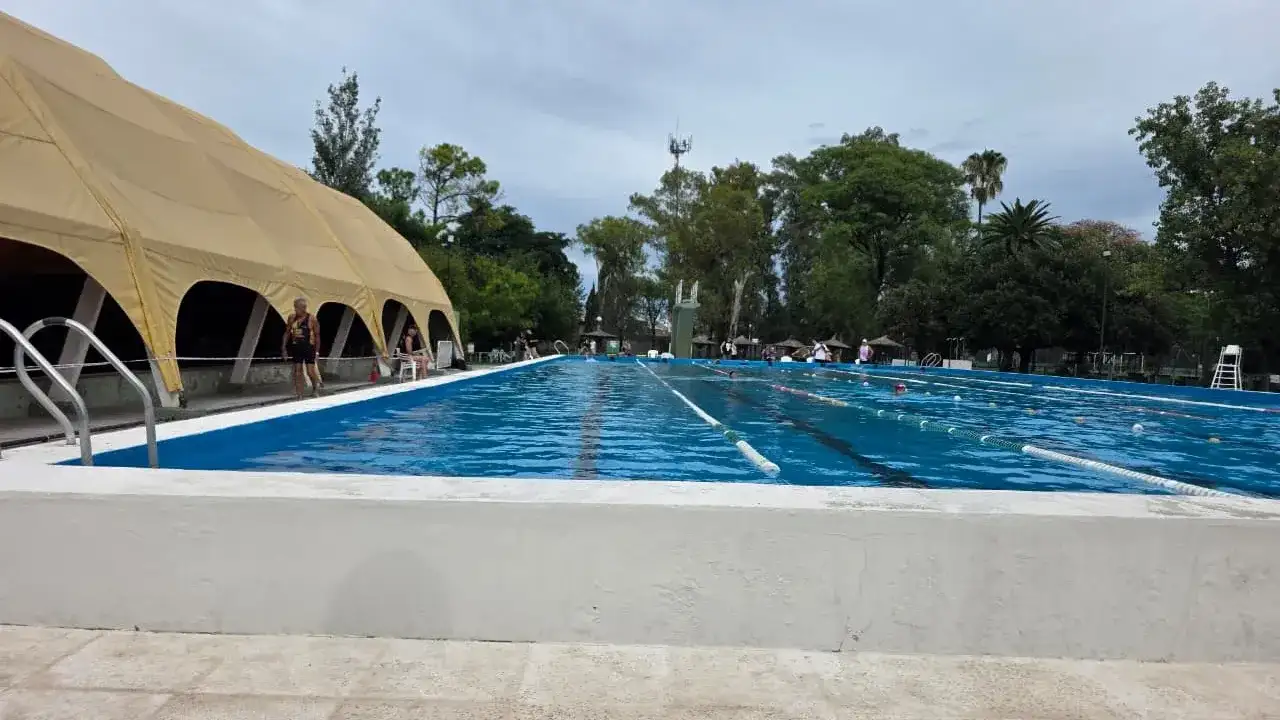 Sport Automóvil Club