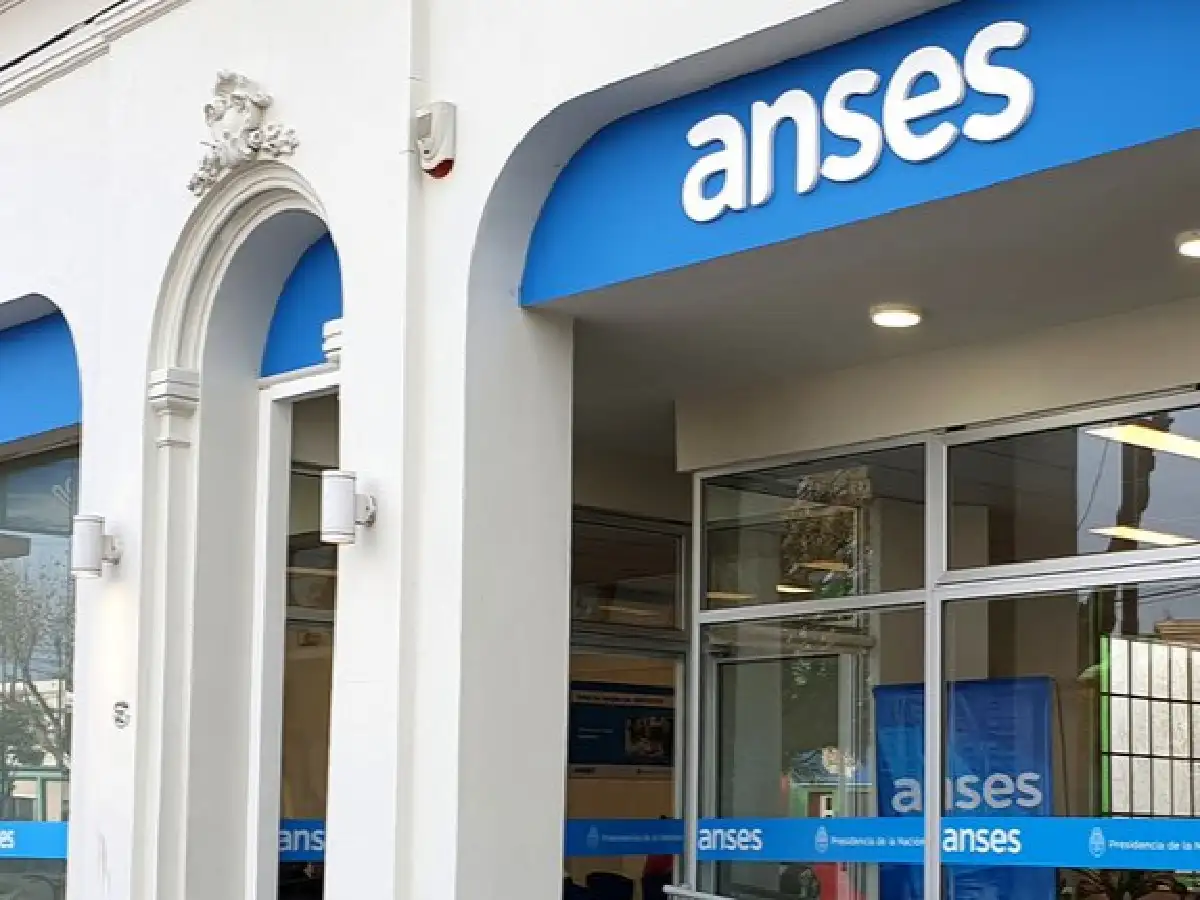 IFE 4: qué va a pasar con el cuarto pago del bono de Anses de $10.000