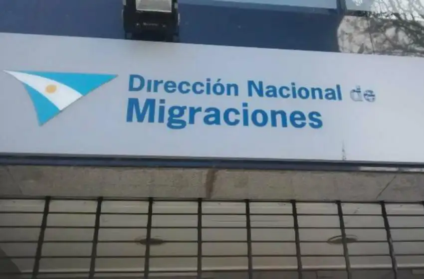 Declaran inconstitucional el DNU que modificaba la Ley de Migraciones