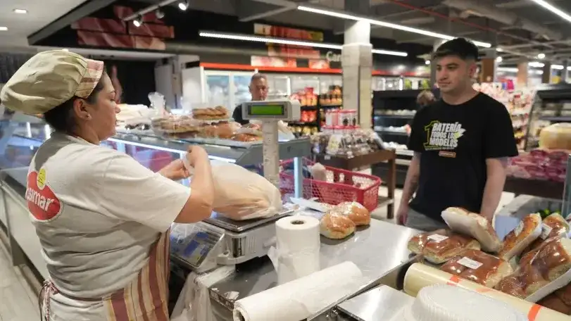 El Gobierno y las consultoras proyectan que la inflación de junio se ubicó debajo del 2%
