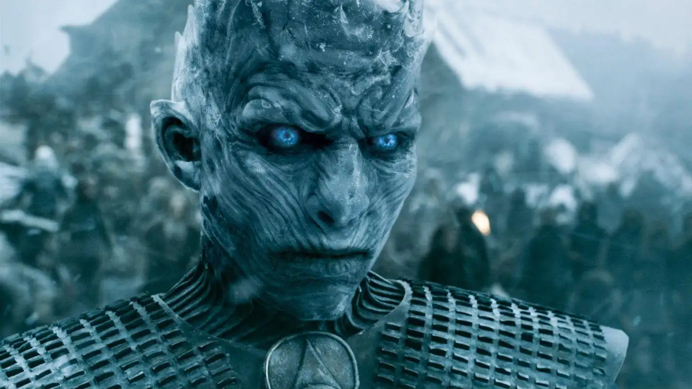 Se filtraron los nombres de los próximos episodios de Game of Thrones
