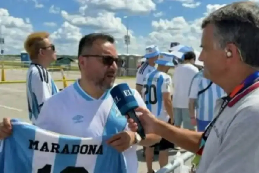 hincha guatemala