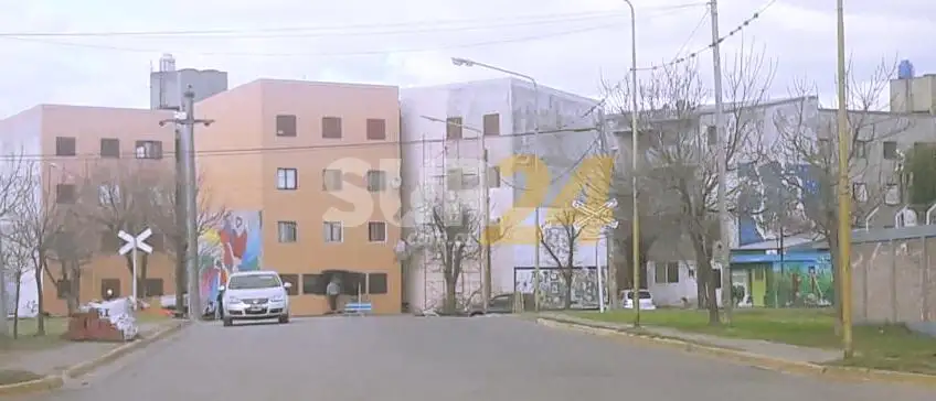 Firmat: golpean a una niña de 12 años, la filman y suben el video a las redes