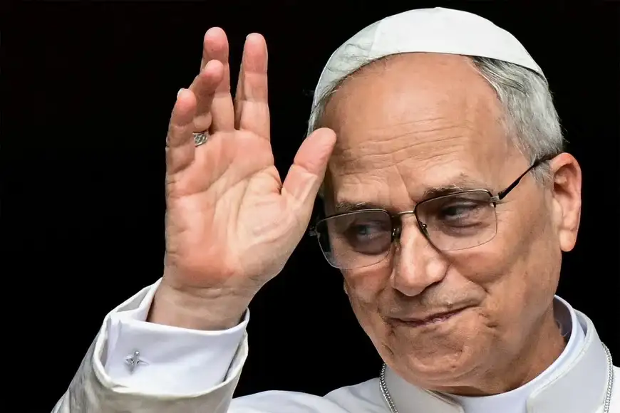 papa - 2