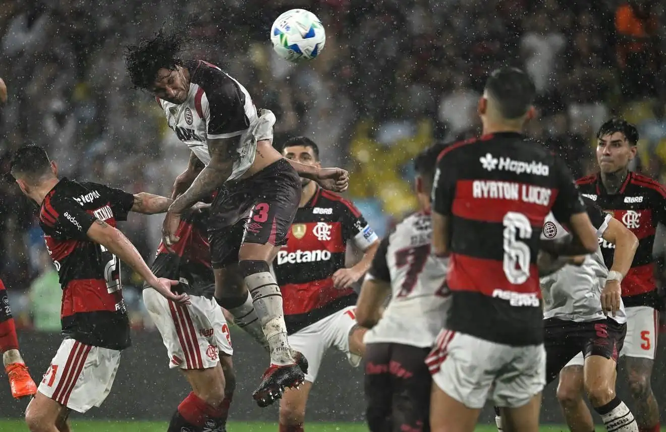 lanus - 3