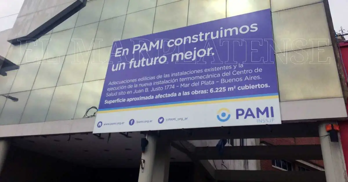 A fines de agosto retornará la actividad en el sanatorio ex EMHSA
