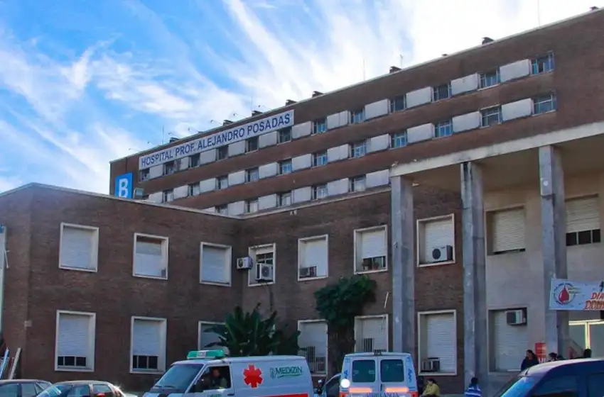 Murió una menor marplatense tras ser abusada por su padrastro