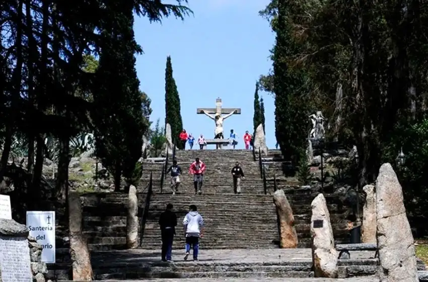 Coronavirus: Tandil restringe 5 horas más la circulación ante el “alarmante aumento de casos"