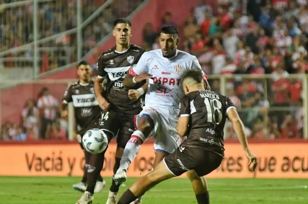 Unión