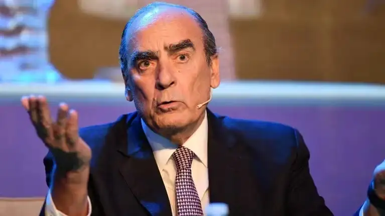 El Gobierno recibe a diputados dialoguistas y no descarta nuevas reuniones con gobernadores por la Ley Ómnibus