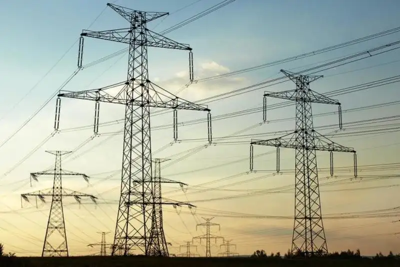 Se realizarán tres audiencias para tratar la tarifa de luz en la ciudad