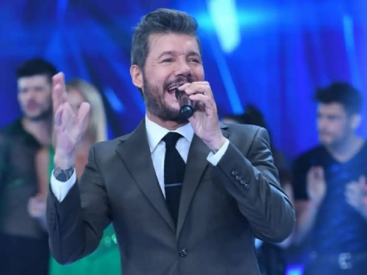 Los primeros ritmos del Bailando 2019