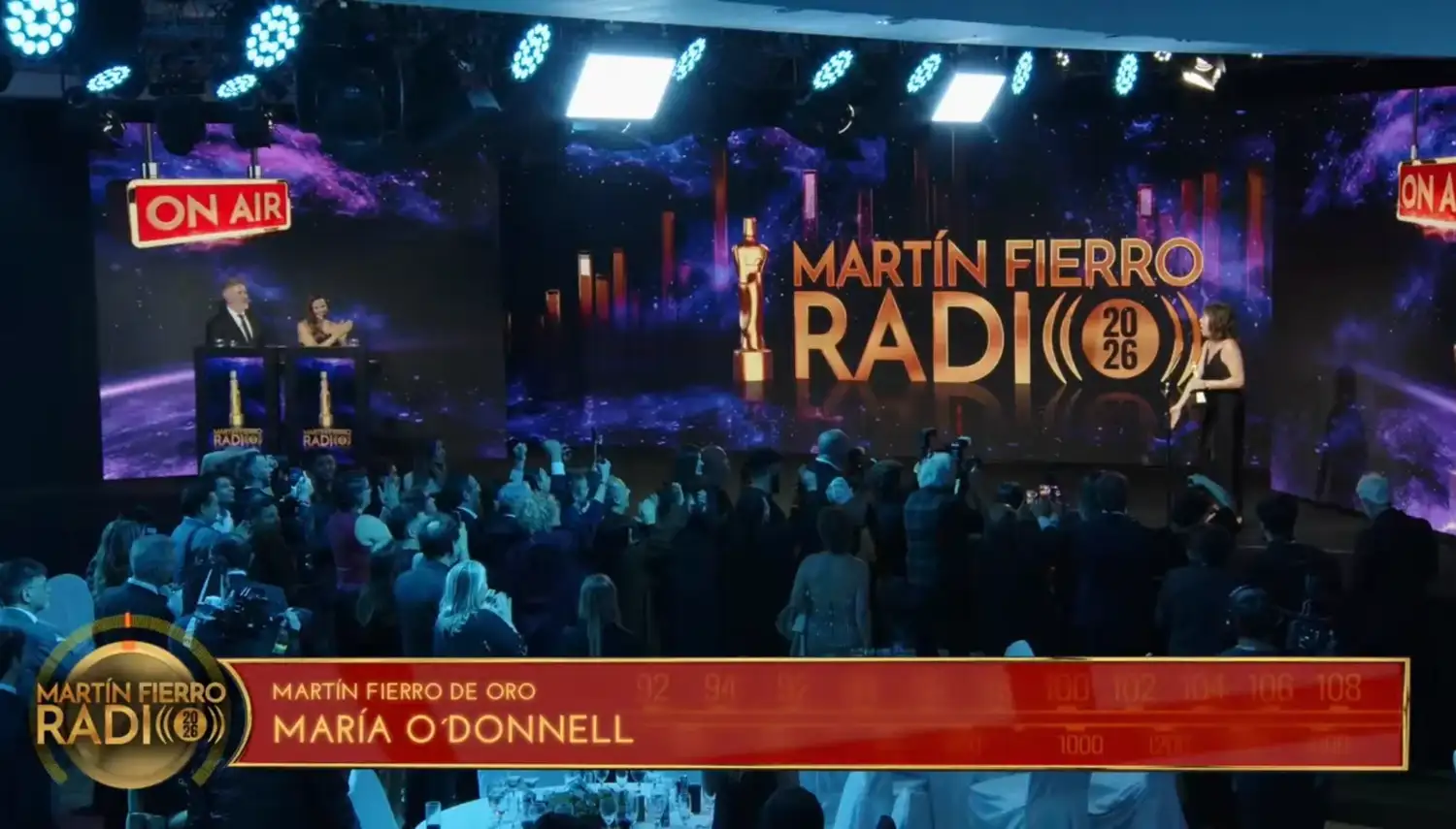 Martin Fierro