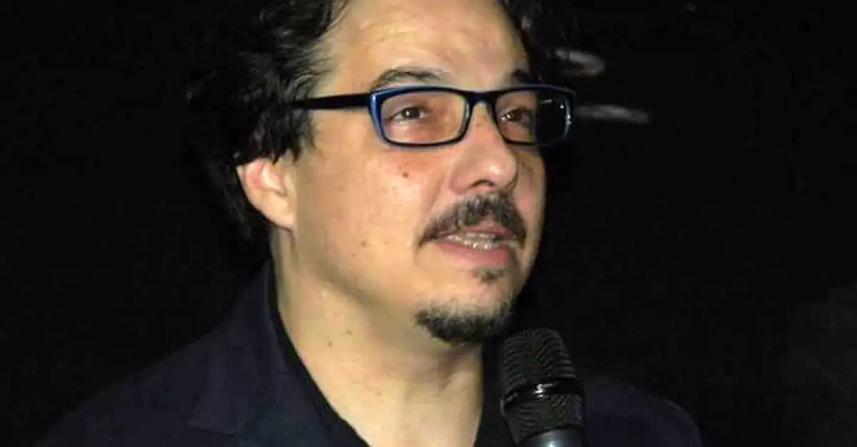 “Todos padecen el peso de la ley”