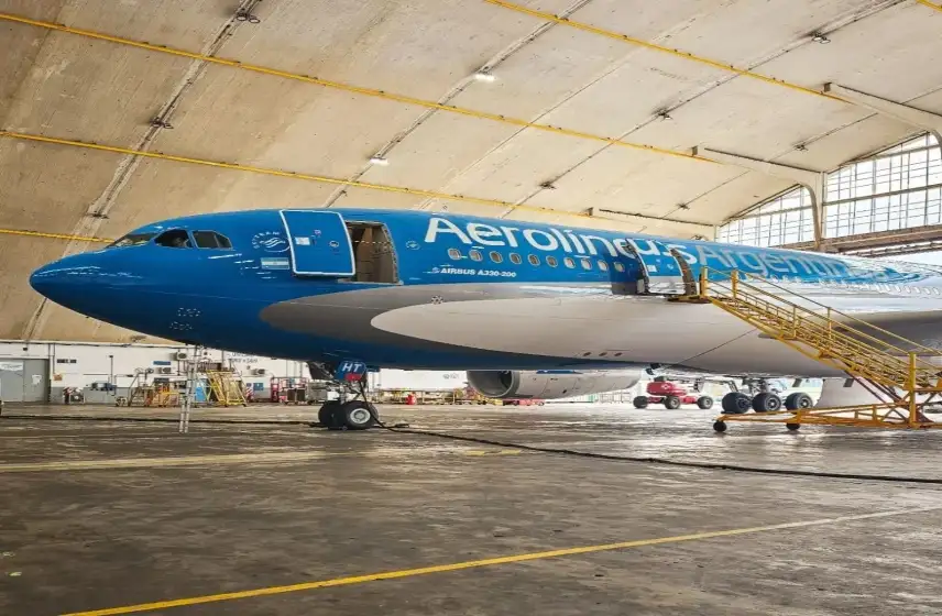 Cuatro aerolíneas se suman al programa Precios Justos: los beneficios