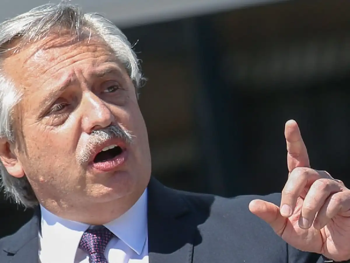 Comenzó a regir la ley de aporte extraordinario a las grandes fortunas