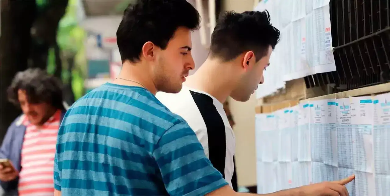 Piden que la Justicia habilite el voto joven en Santa Fe