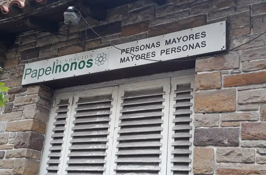 Papelnonos: "Creo que ha habido un apresuramiento por parte de Arroyo"