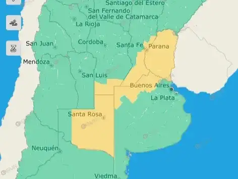 smn_alerta