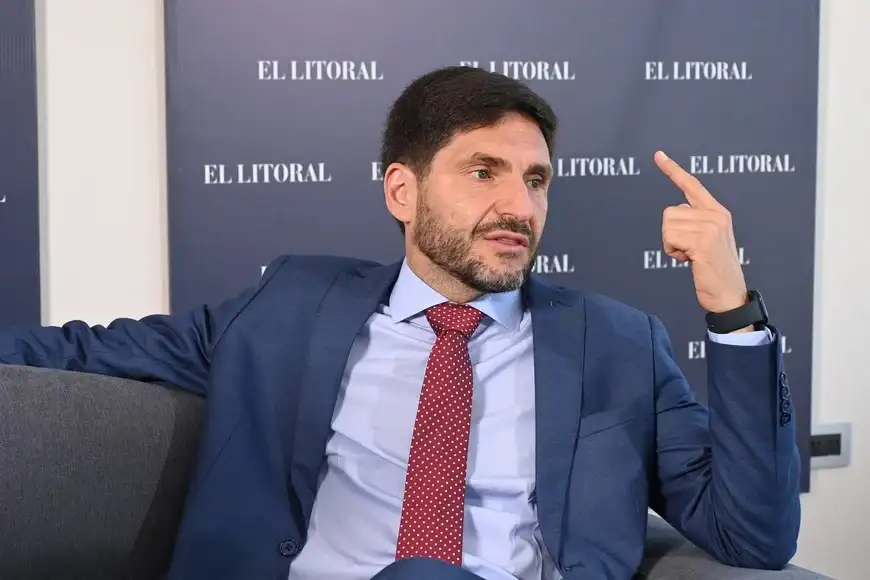 Pullaro
