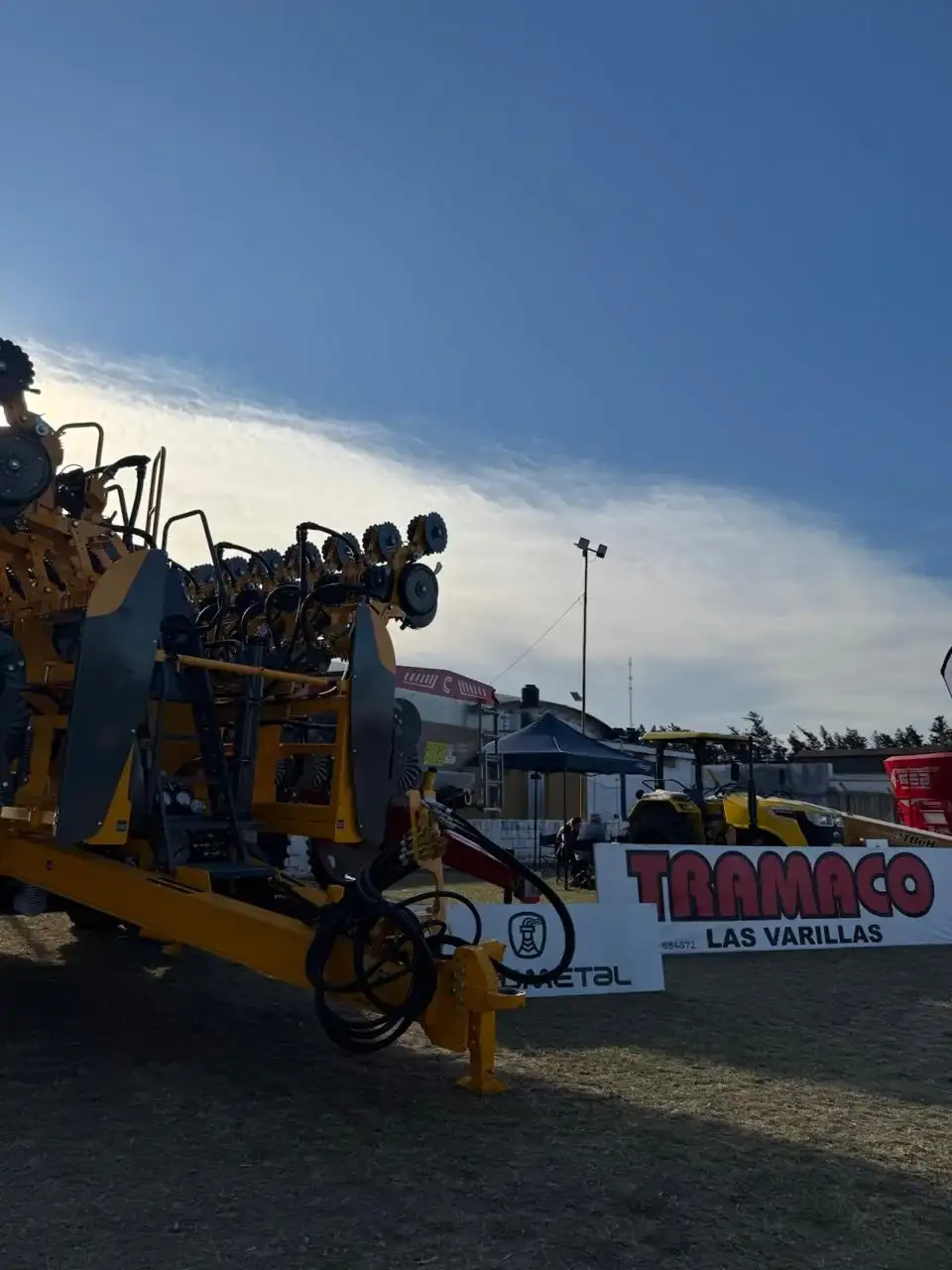 tamasco