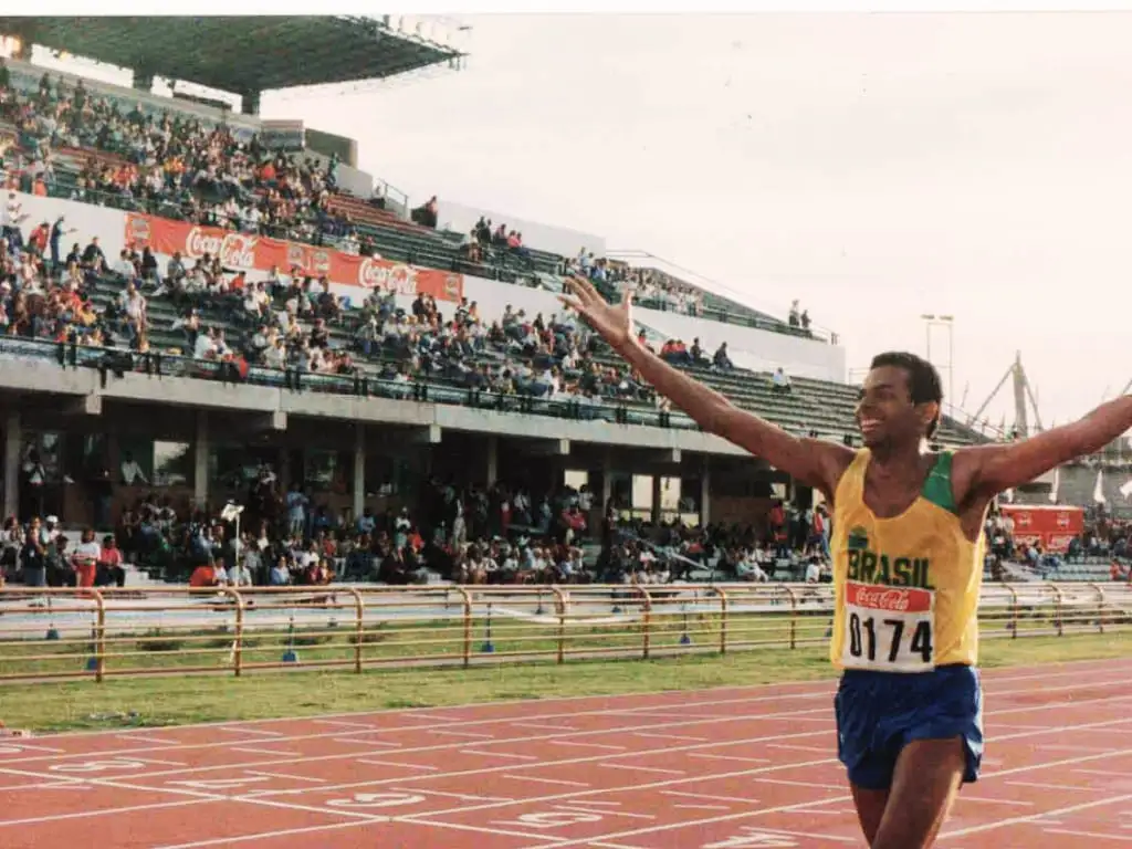 A 29 años de un hecho que cambió a la ciudad