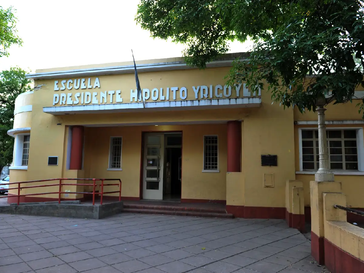 Inscriben a interesados en finalizar los estudios primarios 