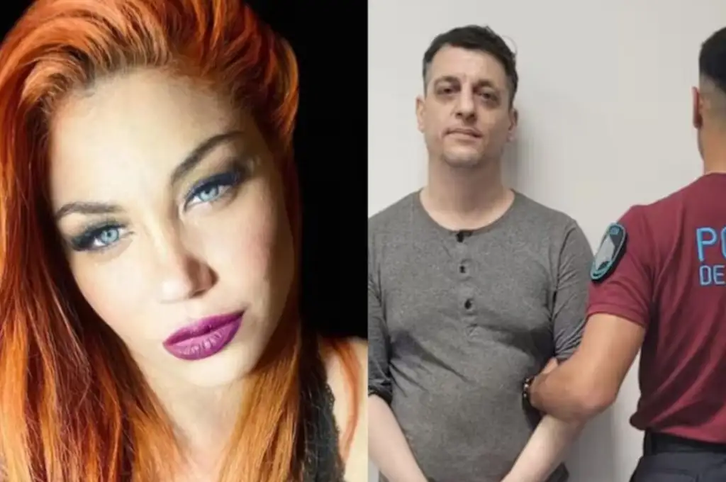ex novio de bandana ante la justicia 2