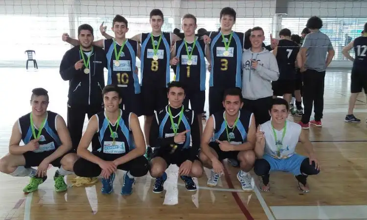 Juegos Bonaerenses: “Se le dio un mayor impulso al deporte escolar”