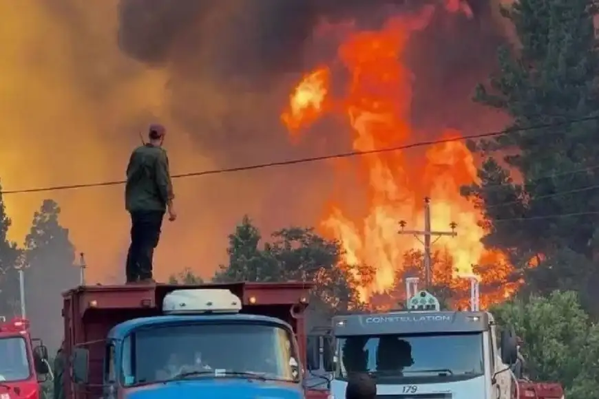 incendios - 3