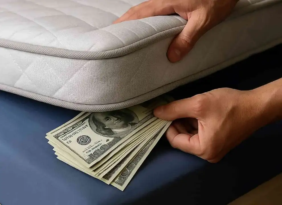 El Gobienro presenta el nuevo proyecto de Inocencia Fiscal.