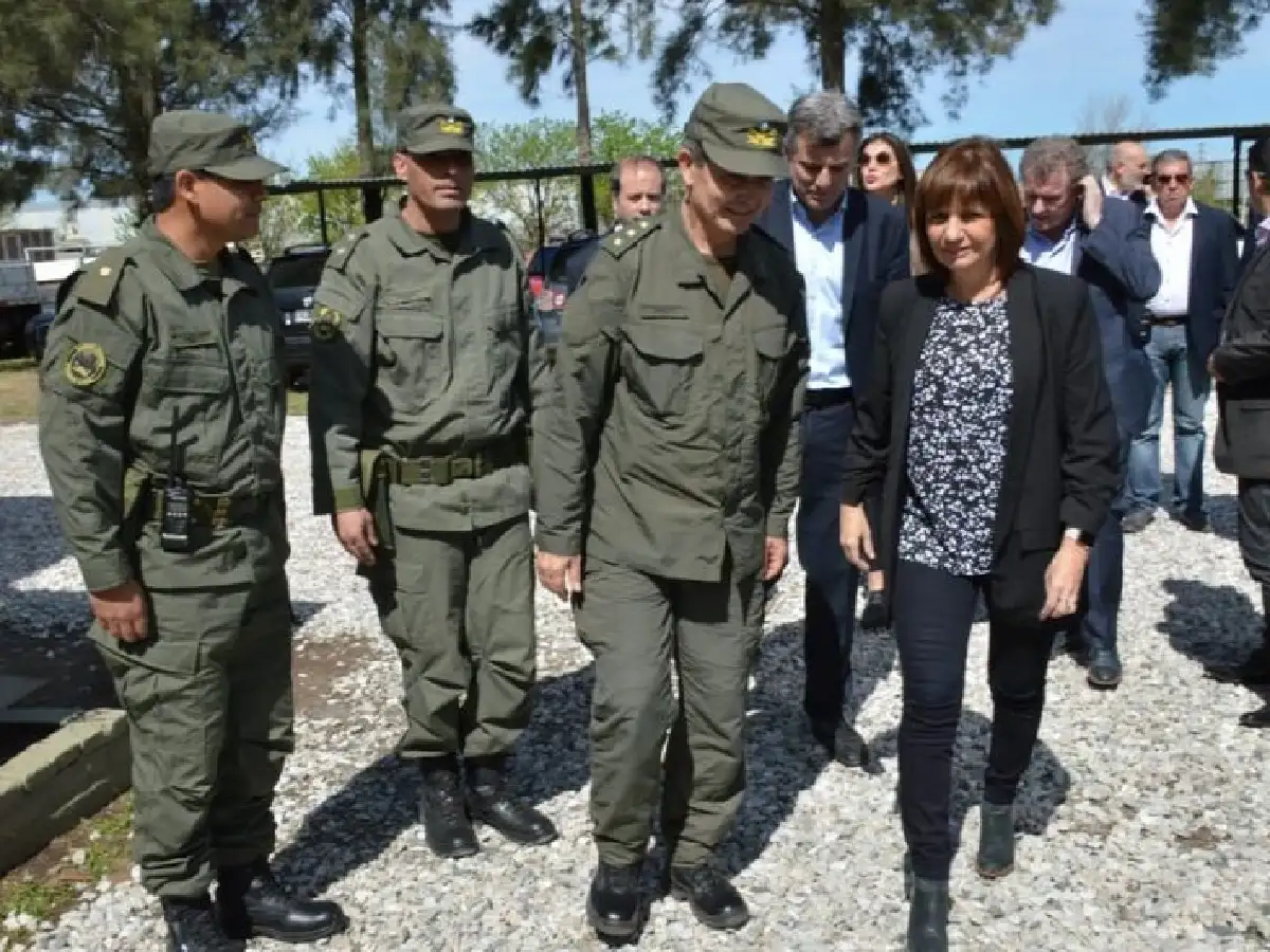 Abrieron la inscripción on line para el Servicio Cívico Voluntario en Valores