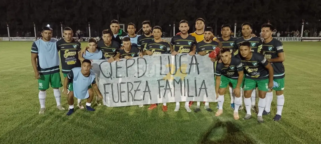 Todos los resultados de la Copa Federación