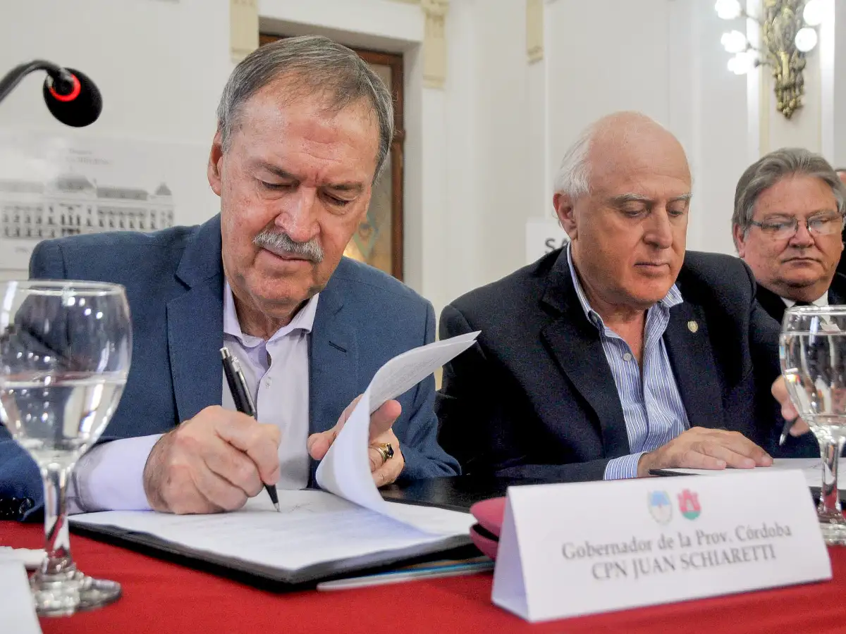 La Nación promete obras para aliviar áreas inundables en nuestra región 