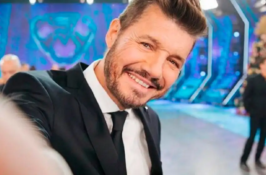 La sorpresa de “La Academia”: qué famosa periodista será parte del reality