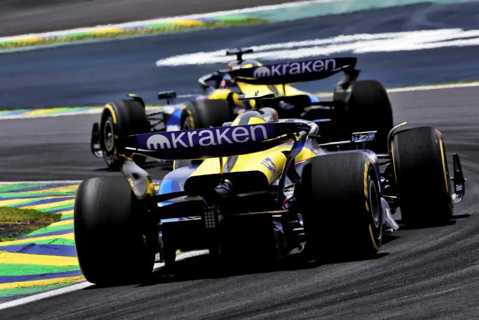 F1