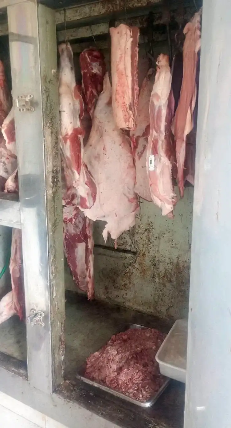 decomiso carne2