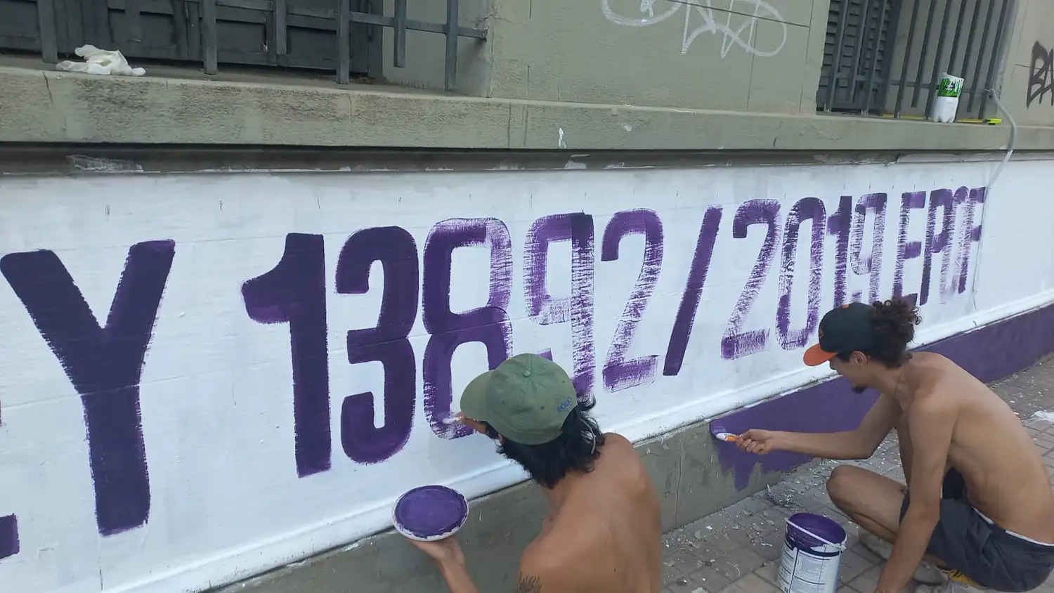 28 de febrero: actividades en Santa Fe por el Día Mundial de las Enfermedades Poco Frecuentes