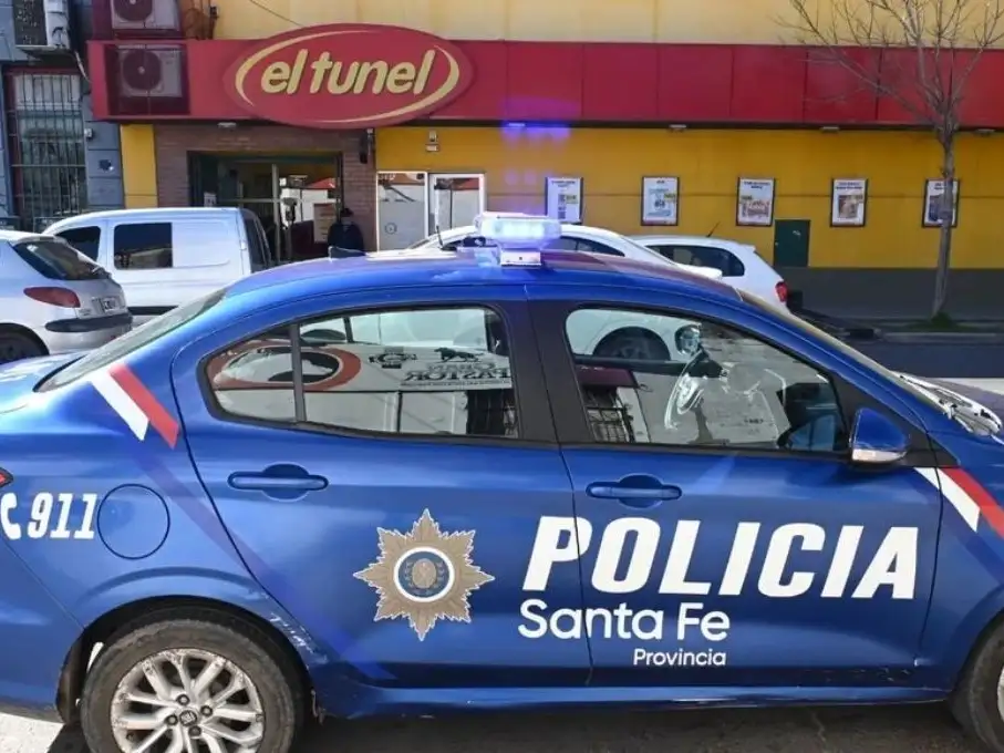 boquete santa fe 3