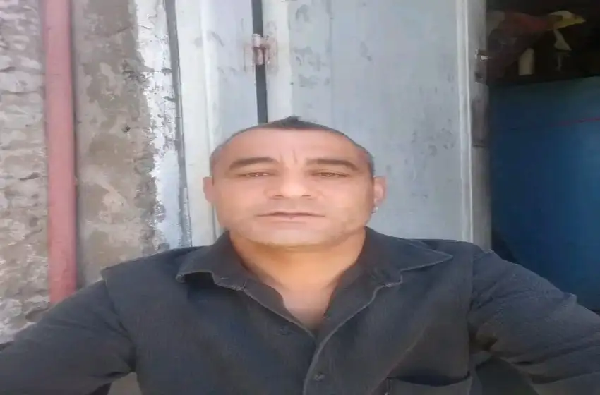 Buscan a un hombre de 42 años desaparecido en zona sur de Mar del Plata