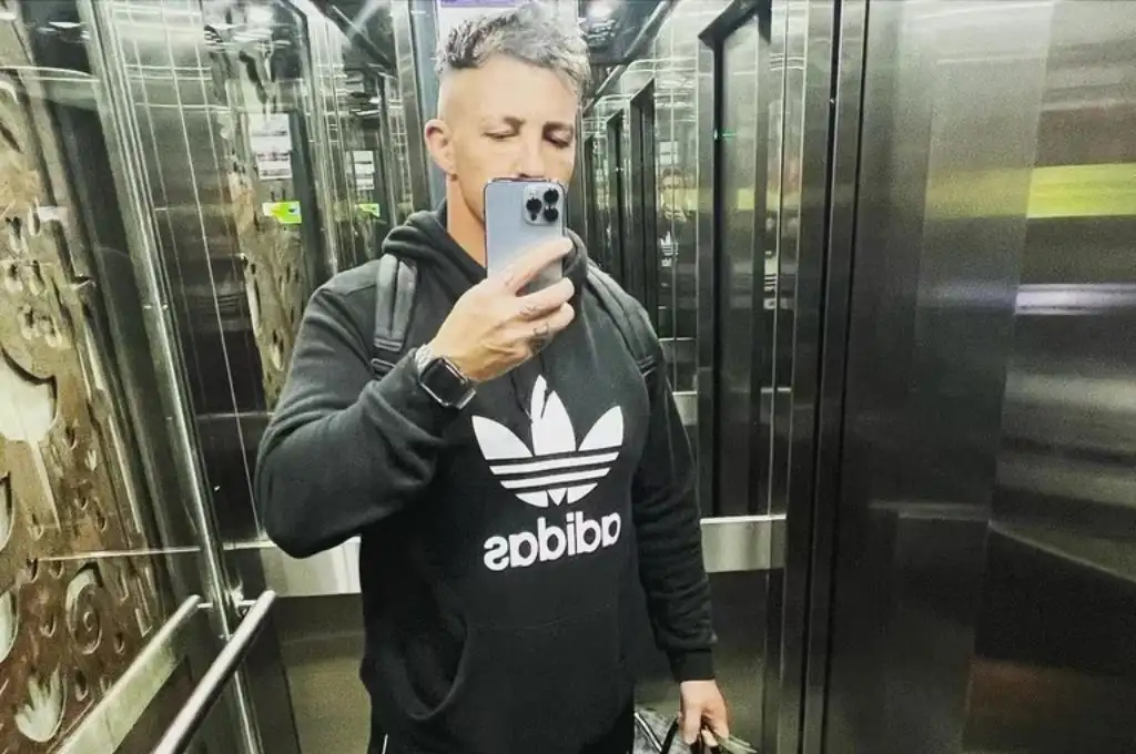 Empresario