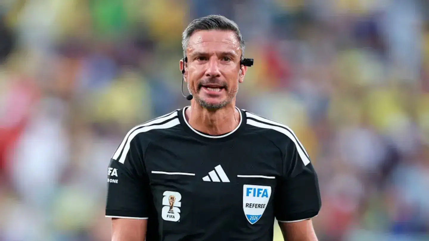 Slavko Vinčić.