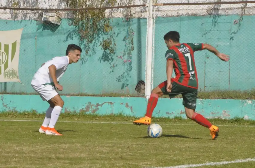 Círculo recibe a Camioneros