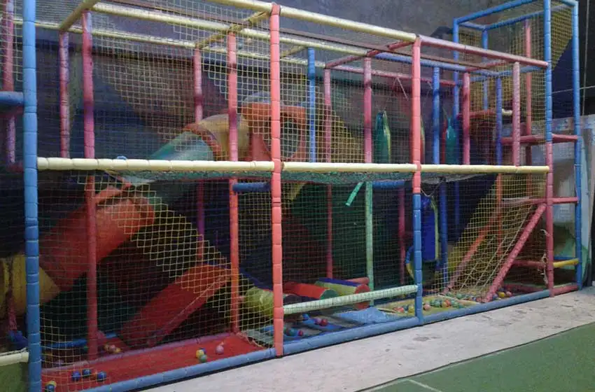 Salones de fiesta en jaque: peligran 1500 puestos de trabajo en Mar del Plata