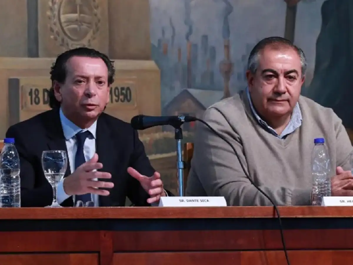 Cómo se pagará la suma extra de 5.000 pesos para trabajadores privados