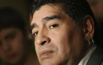 “Cuando se vayan Bianchi y Riquelme, tal vez me postule”