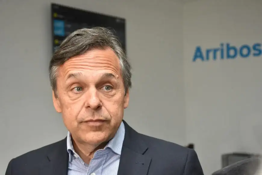 Diego Giuliano