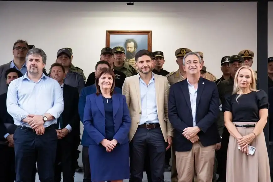 crimen rosario - 3