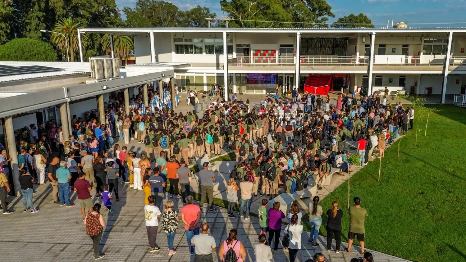 escuela rufino - 2