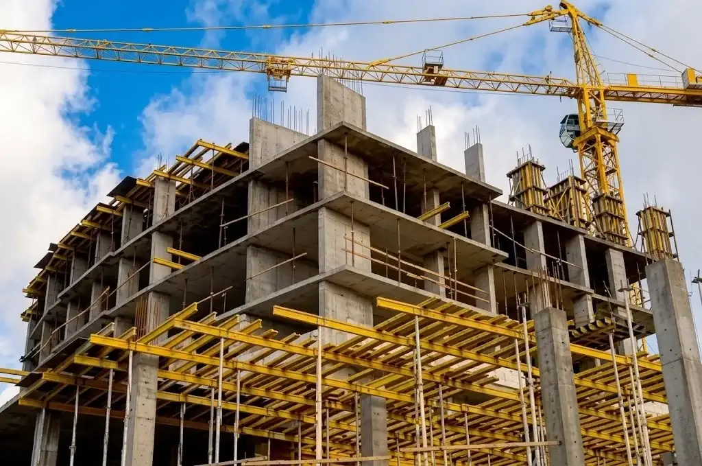 Mar del Plata se expande: proyectan un nuevo barrio, crecen los desarrollos inmobiliarios y el crédito